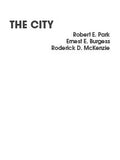 The City